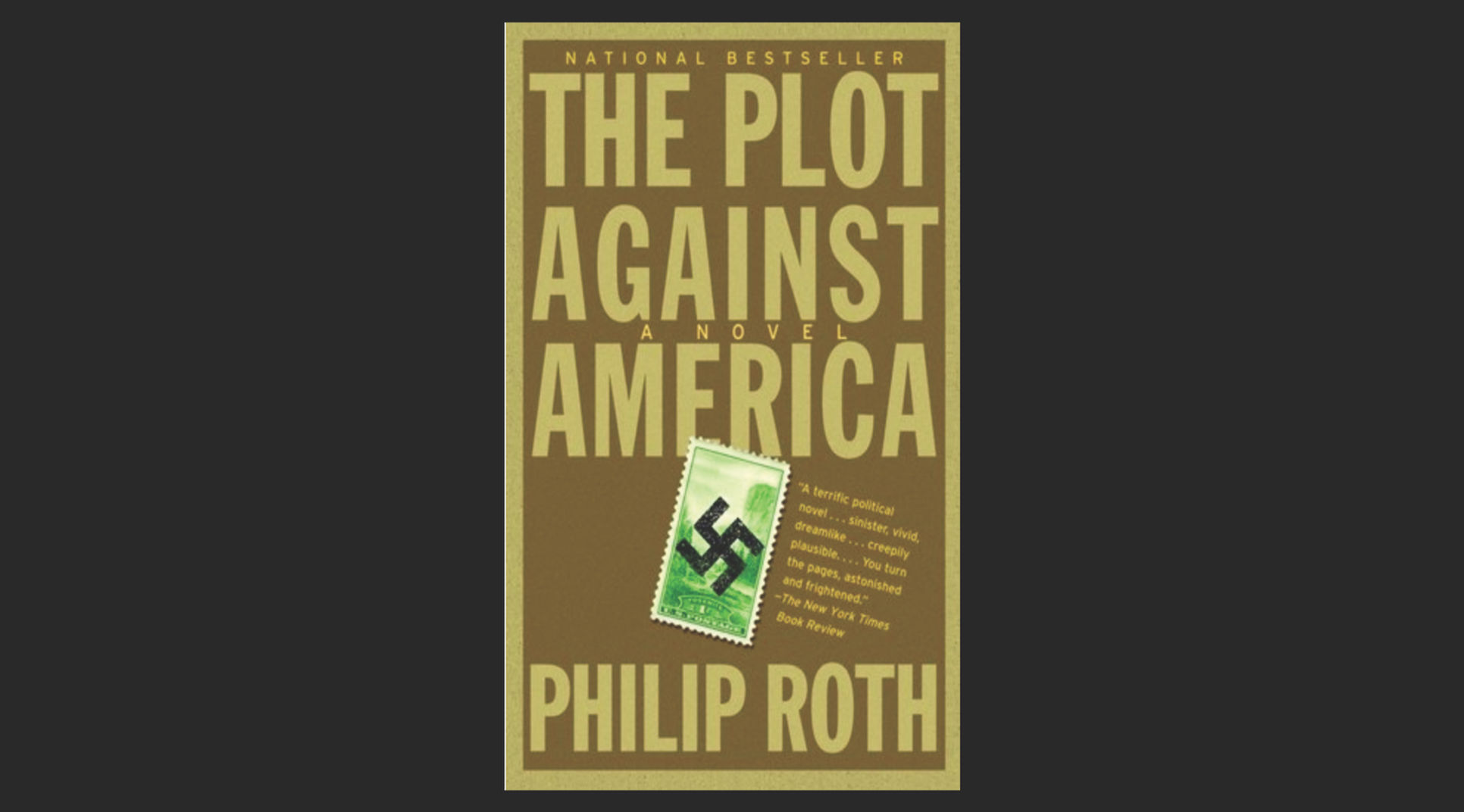 6-28-20-glaser-Plot-Against-America.jpg